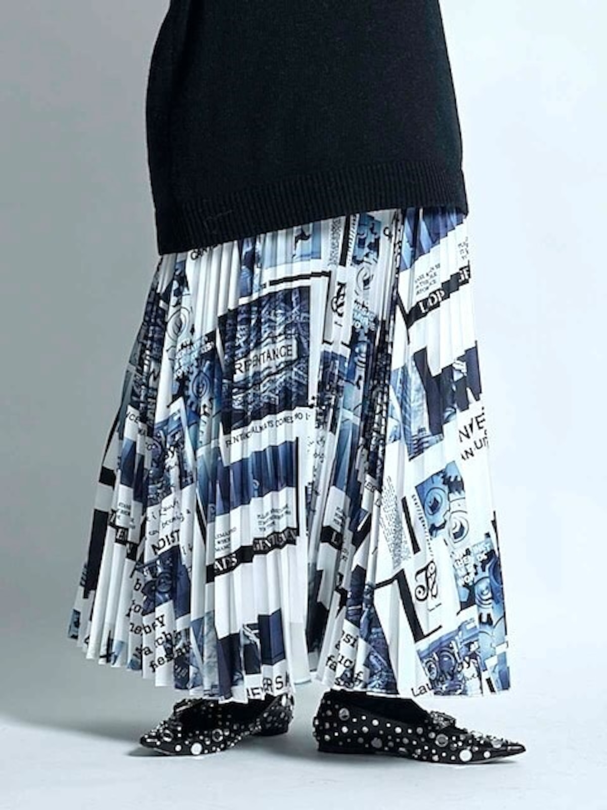 140dda1c26d02b7b465f953d8aa3ec  