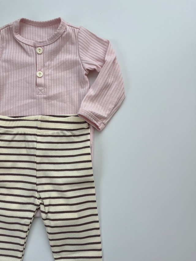 ［即納］baby leggings