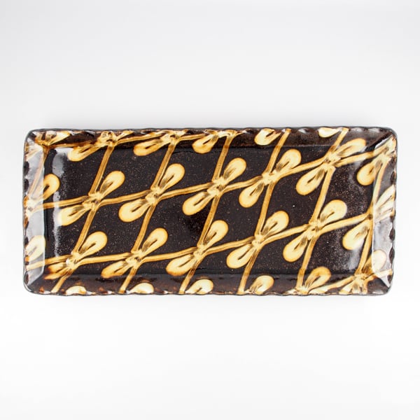 伊藤丈浩 | PENCIL ONLINE SHOP