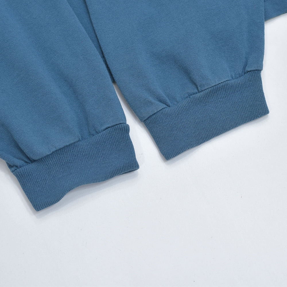 90s～ USA製 Patagonia パタゴニア Beneficial T's オーガニック