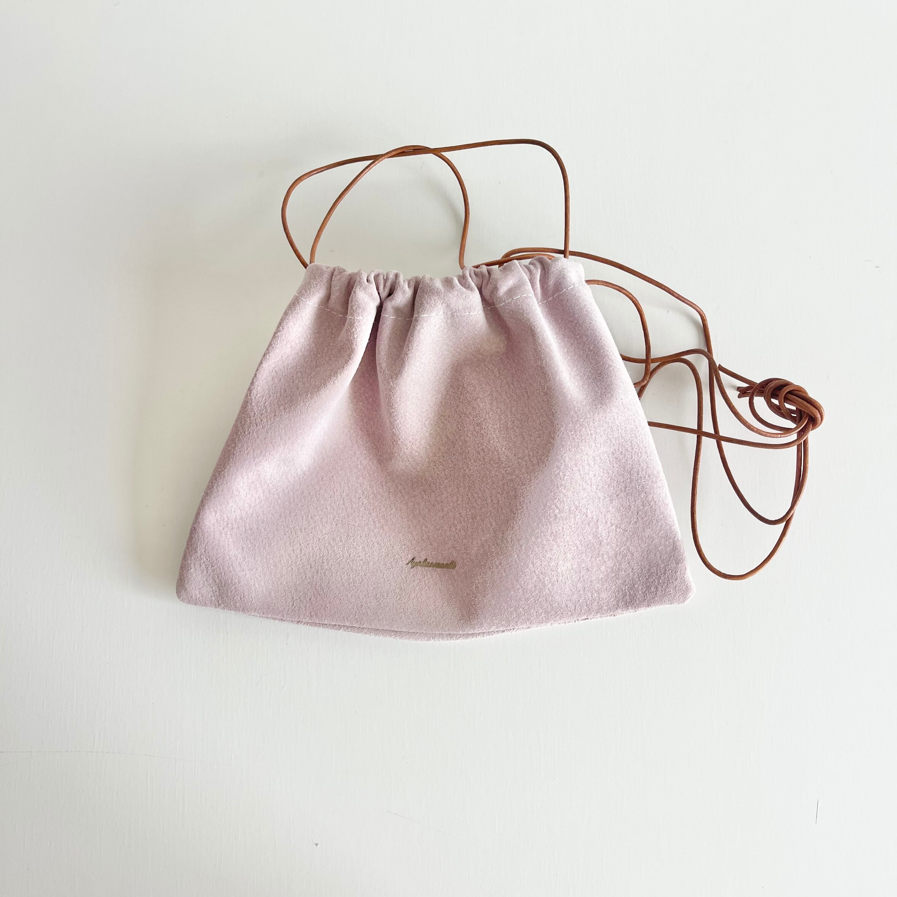 ayakawasaki／アヤカワサキ　3点＋ノベルティートート BAG | ayakawasaki