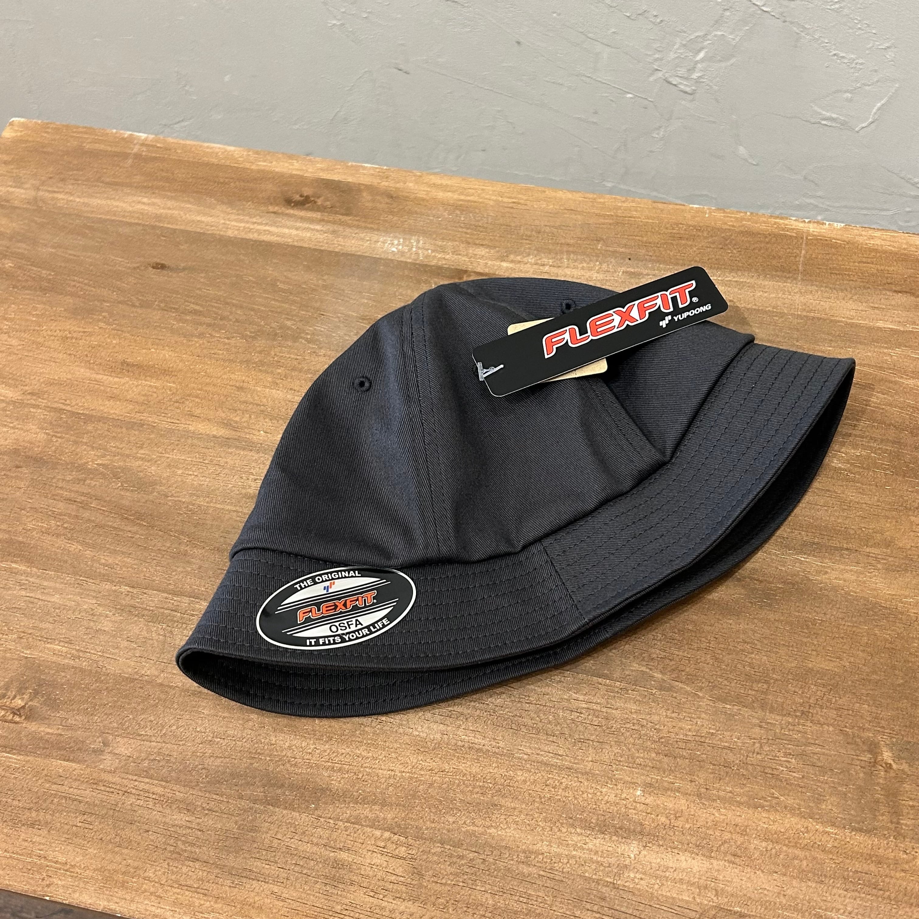 SHORT BRIM BALL HAT | MYHAT (マイハット) 帽子屋