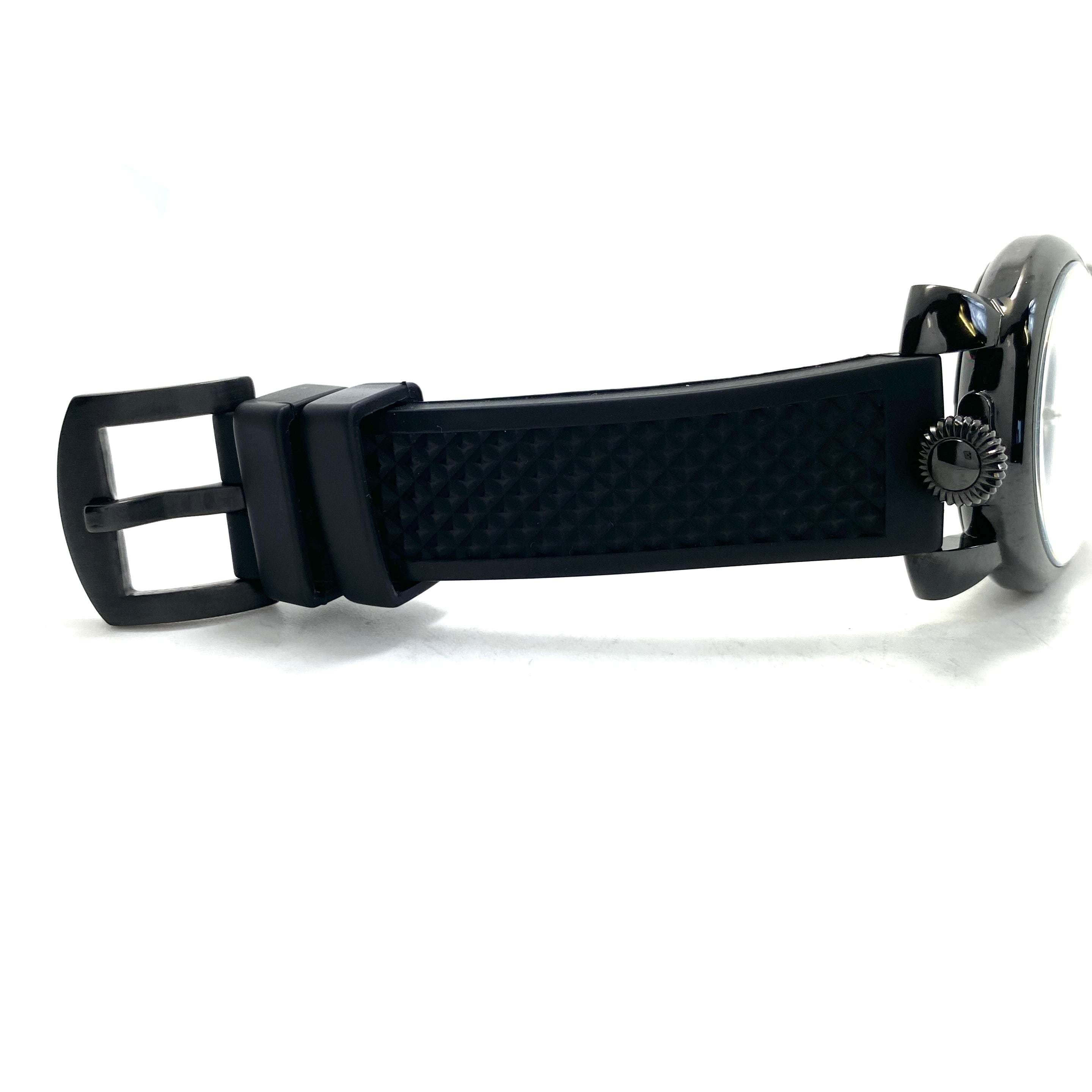 美品・希少】腕時計 メンズ レディース ガガミラノ GaGa MILANO