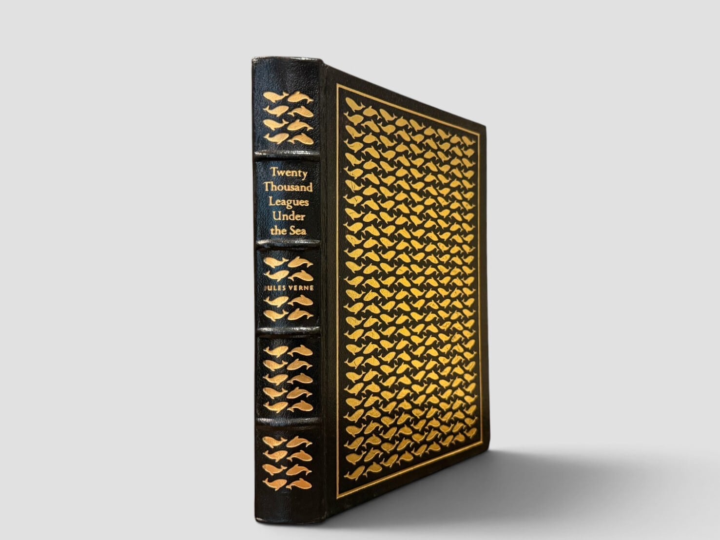 SG193】【FOURTH PRINTING】Greek Grammar(1966) /Herbert Weir Smyth