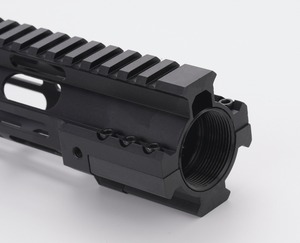 hand_guard_qtz_12inch