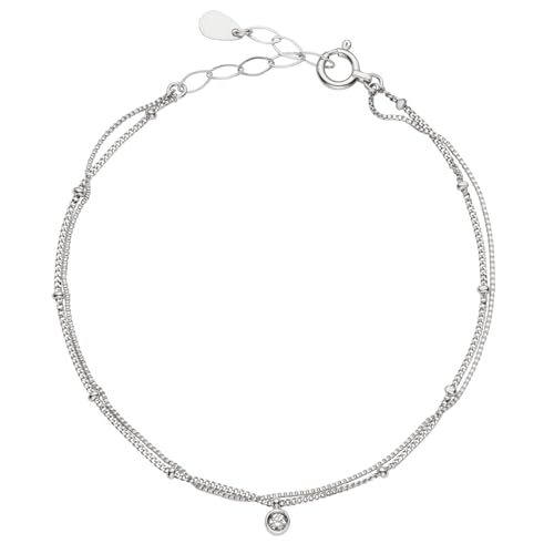 AFB × HYPNOTIZE / CUBE CHAIN BRACELET | PAY ID