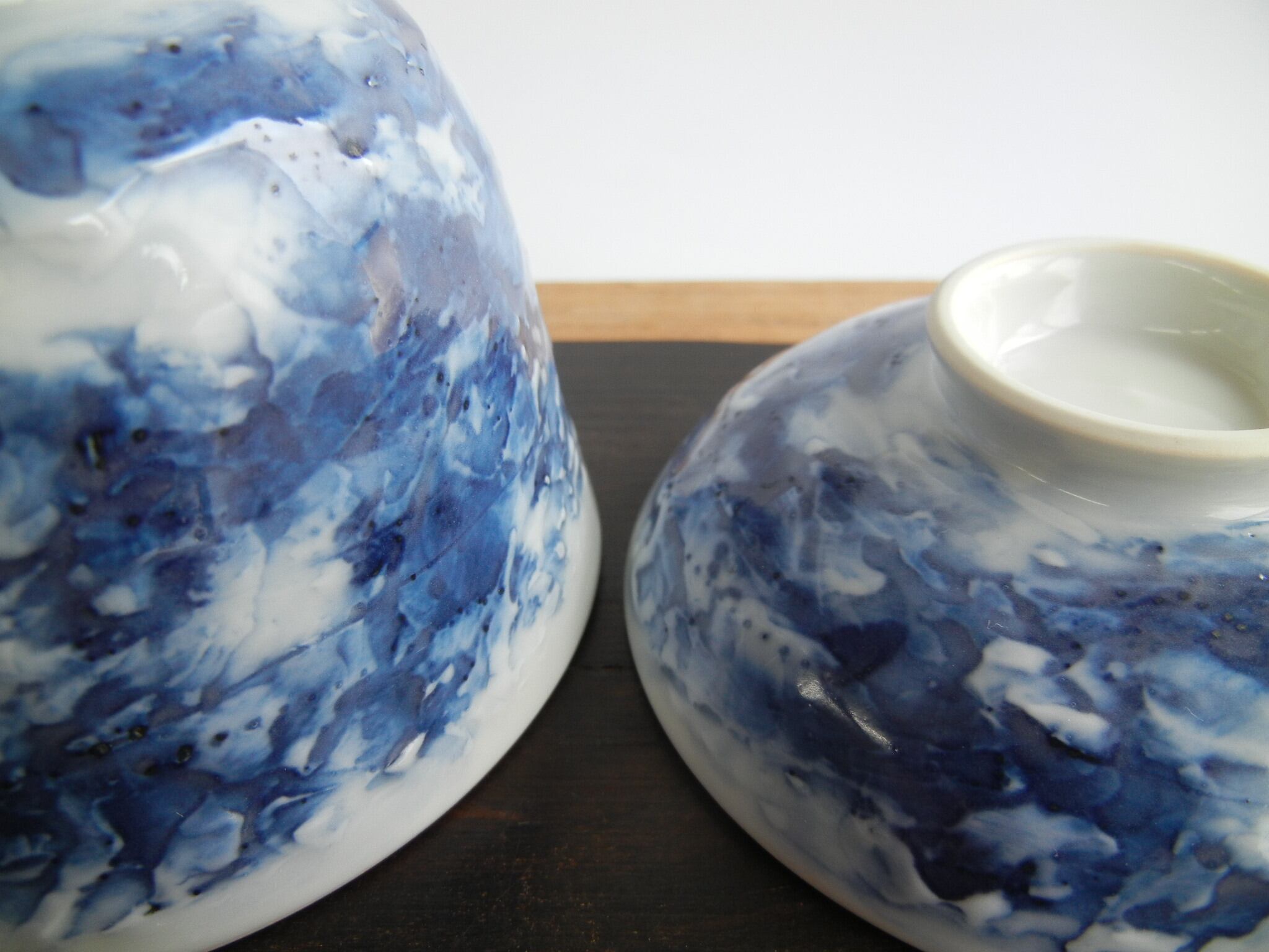 青泥蓋物 | 陶つちやま