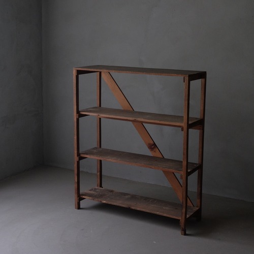 Shelf
