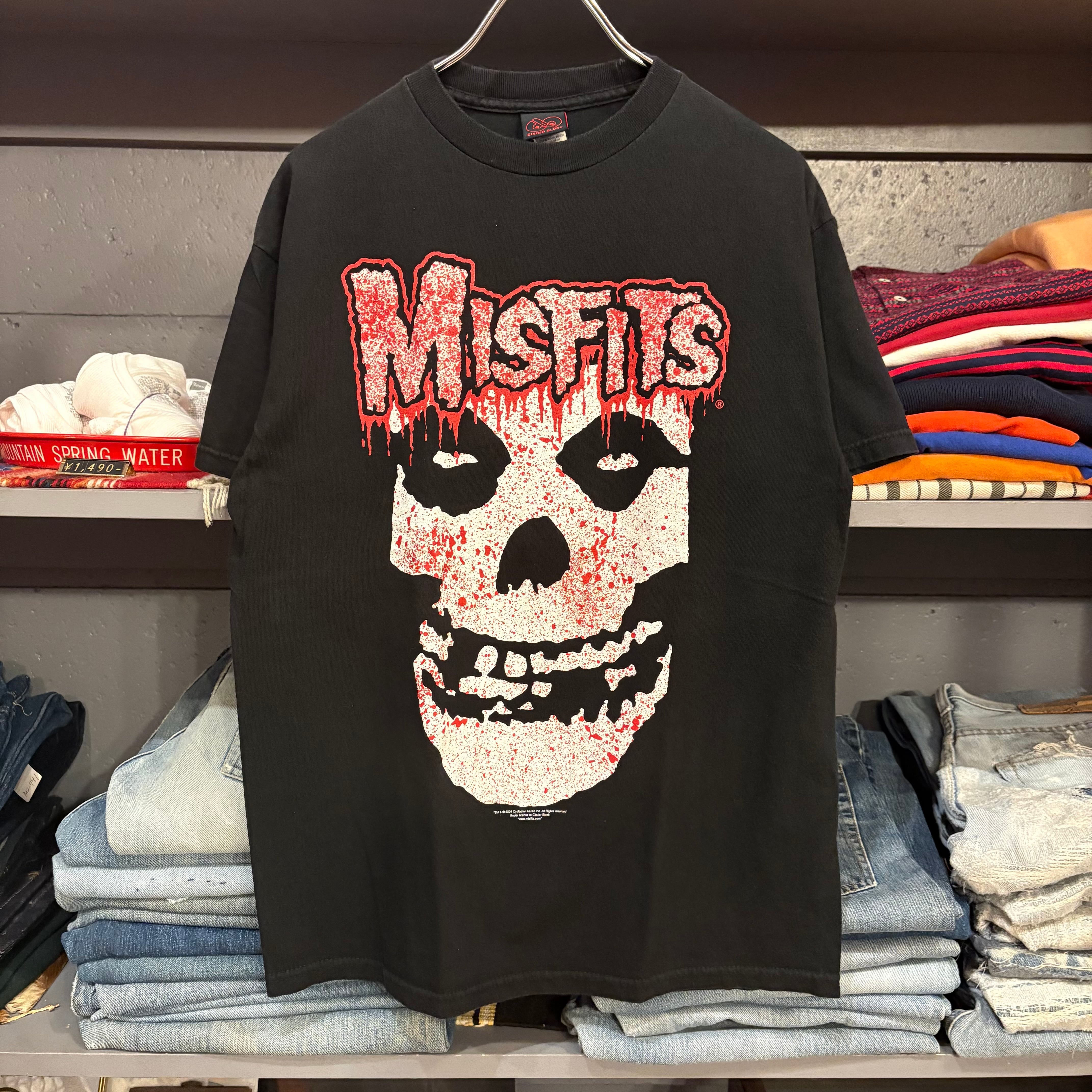 90s Polo by Ralph Lauren L/S Henry Neck T-Shirt | VOSTOK