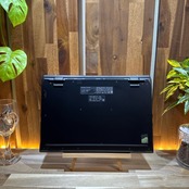 \ 公式ショップ限定価格❣️/ 準美品《2022年モデル》VAIO Pro PG メモリ16GB SSD256GB 第12世代 ノートパソコン オフィス付き 安心サポート&3ヶ月保証付き
