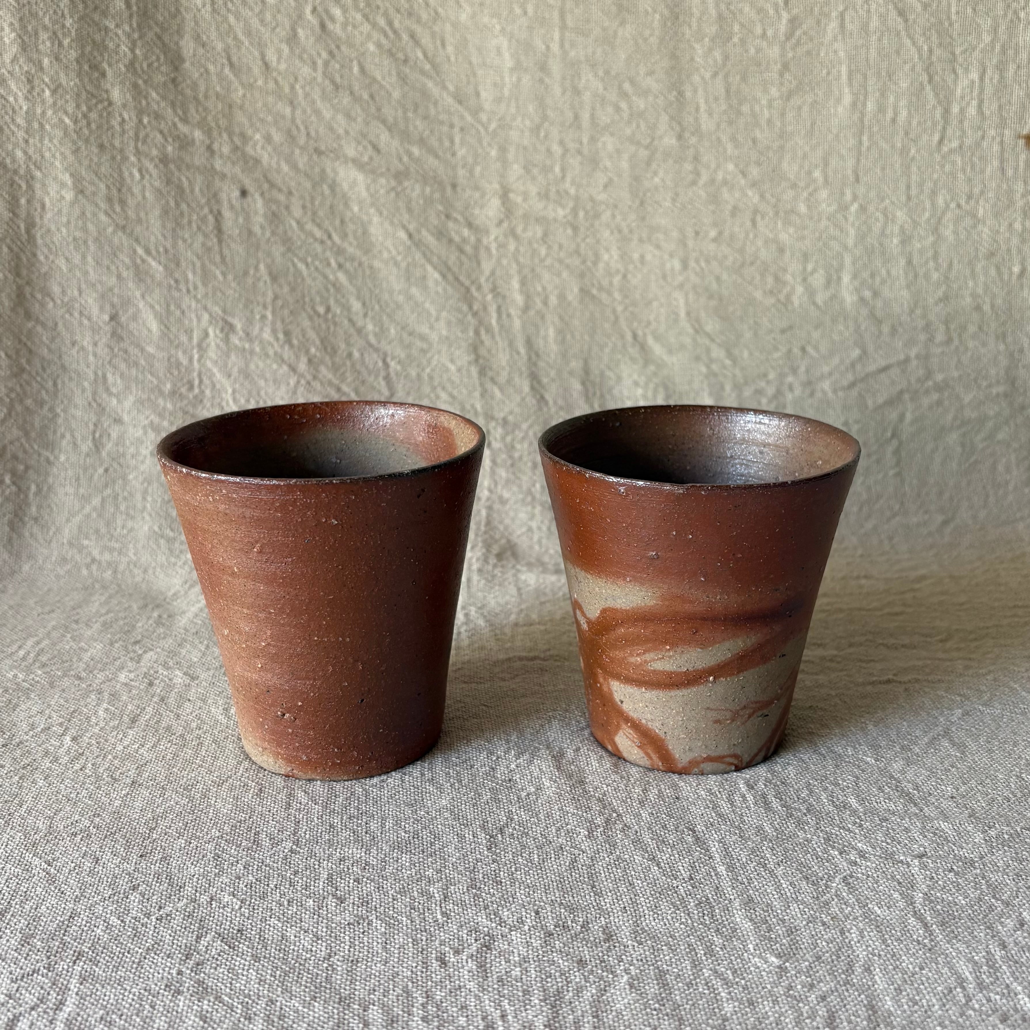 narutaki online shop