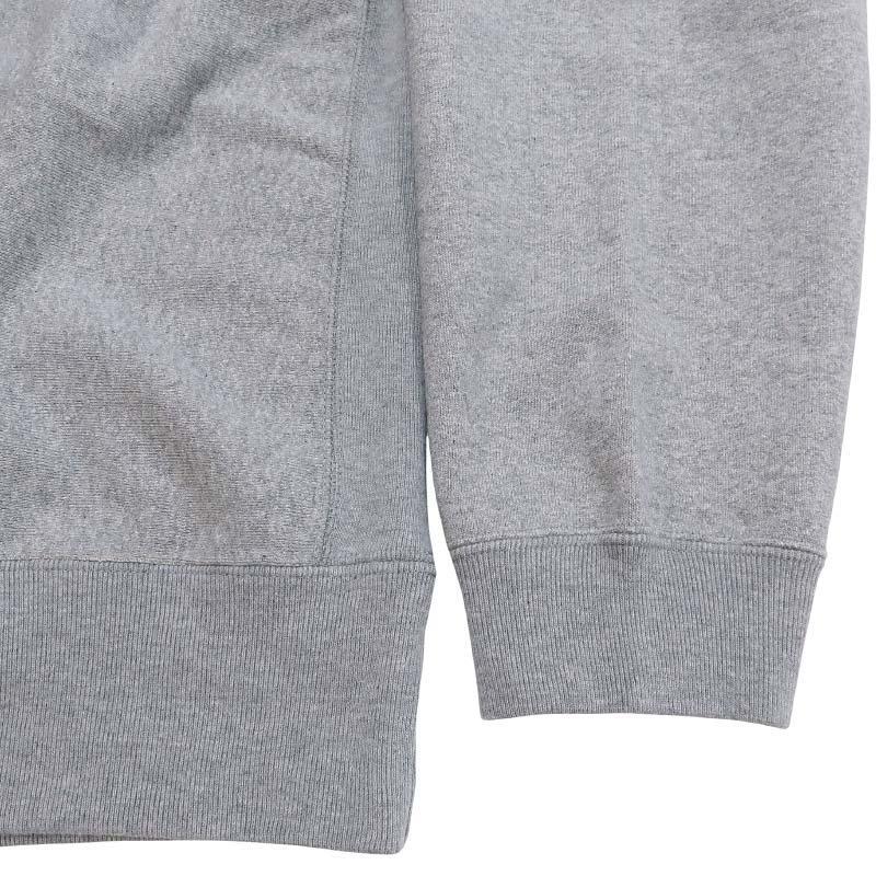 Wasted Youth ウェイステッド ユース OTSUMO PLAZA EXCLUSIVE