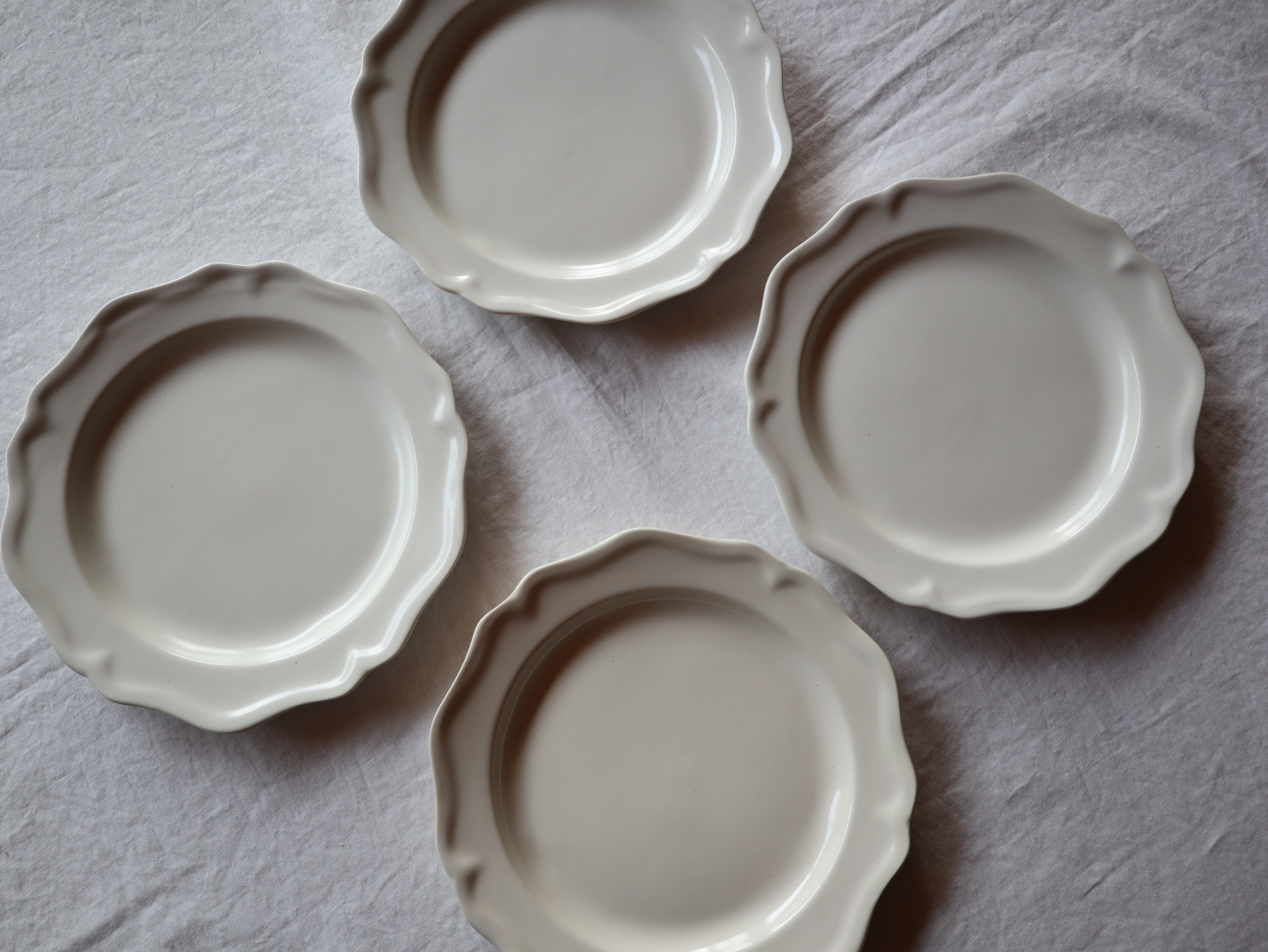 櫻井美奈子 蓋付き小物入れ 作家