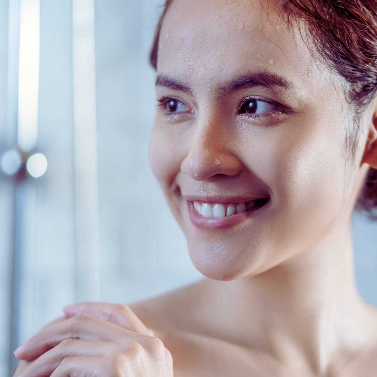 【まずは肌に合うか】BEAST STARTER KIT(約30日分・送料無料)