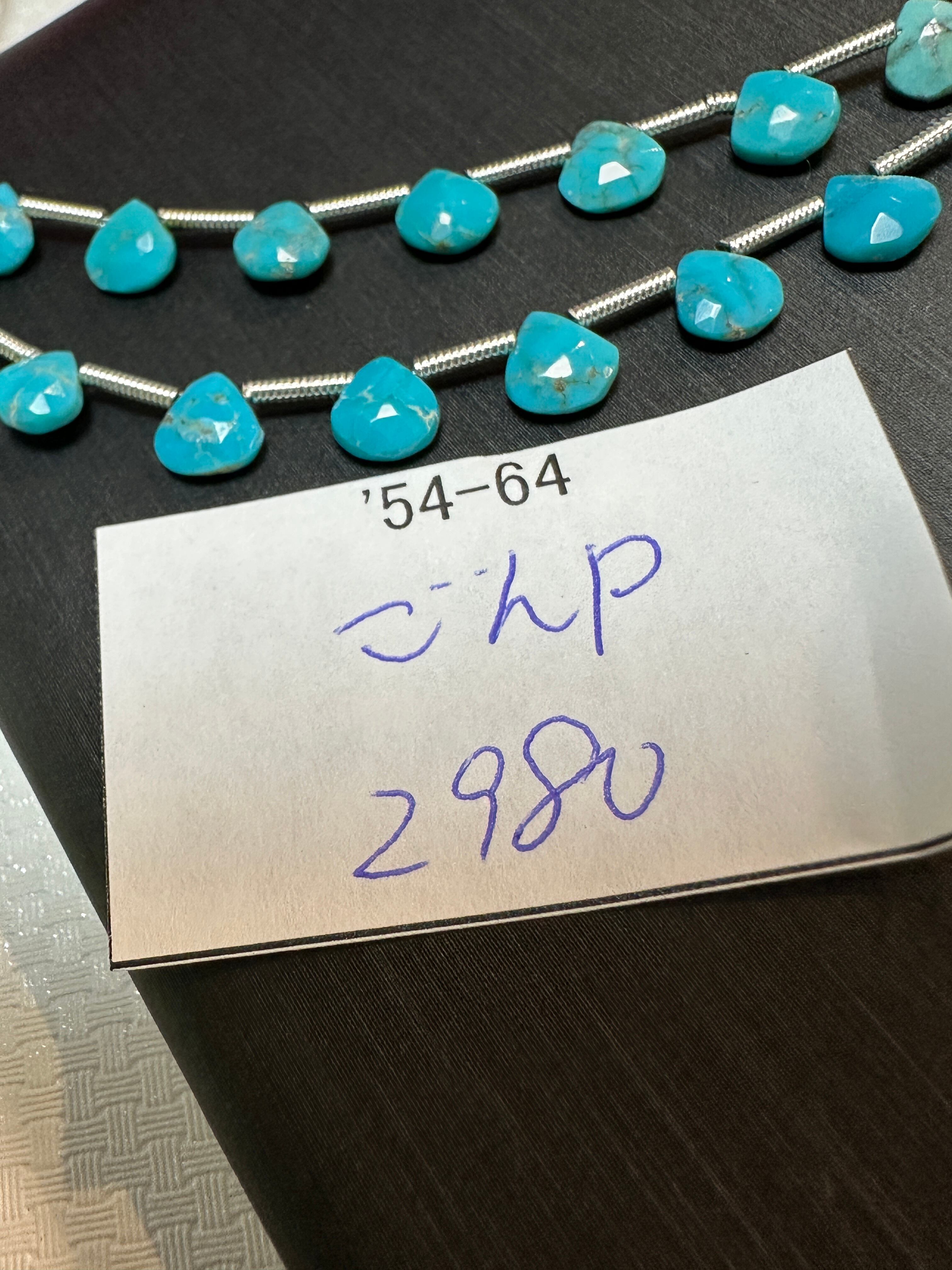 地中海産 天然赤珊瑚（赤さんご,レッドコーラル）原木 N342 | 天然石爆