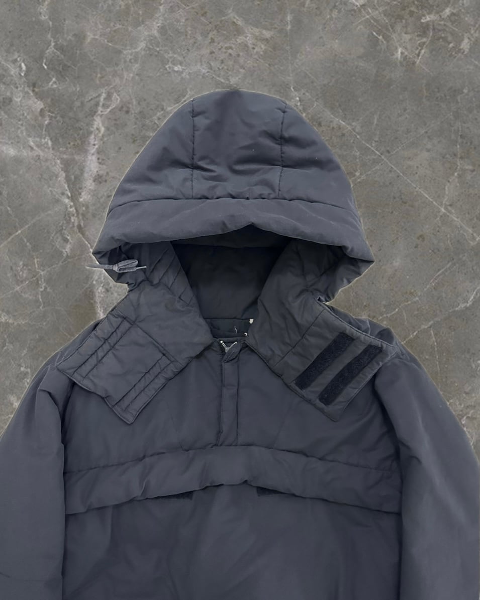 HELMUT LANG a/w00