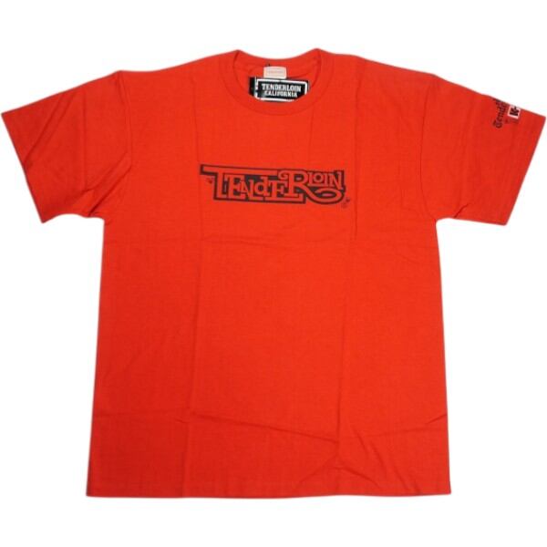 Tシャツ | STAY246