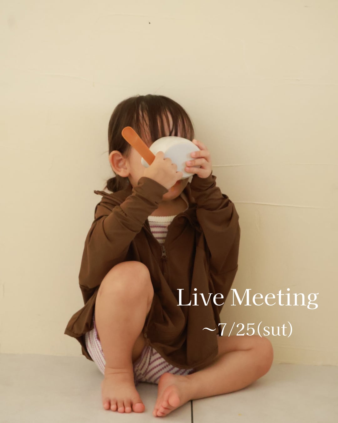 Live Meeting keika0227様