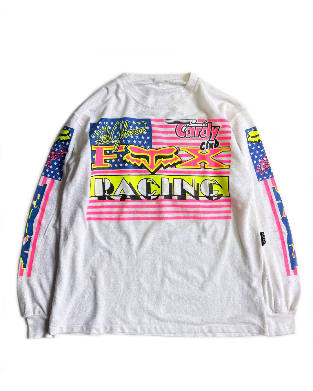 USED］ 90's 