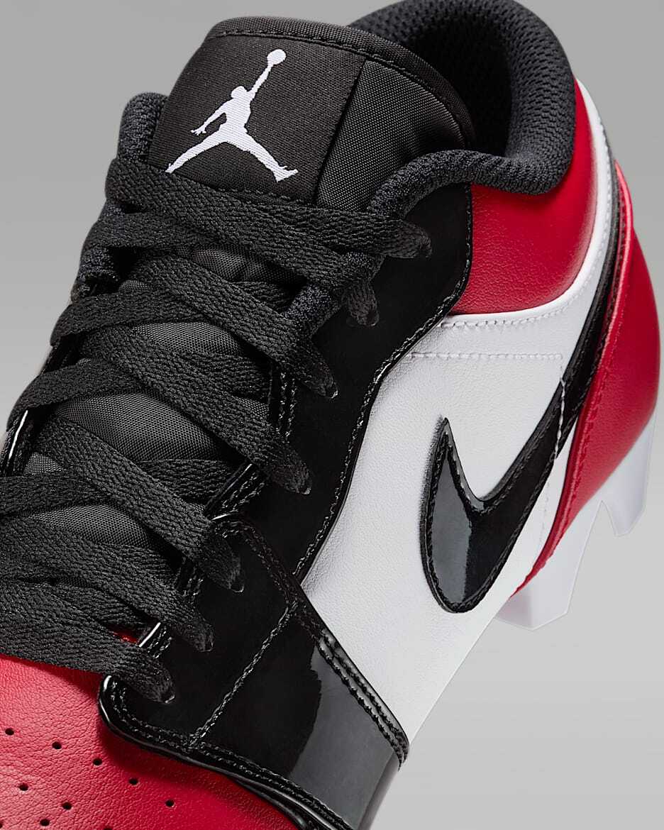 26cm】Jordan 1 VAPOR EDGE PRO アメフト スパイク | END ZONE/エンド