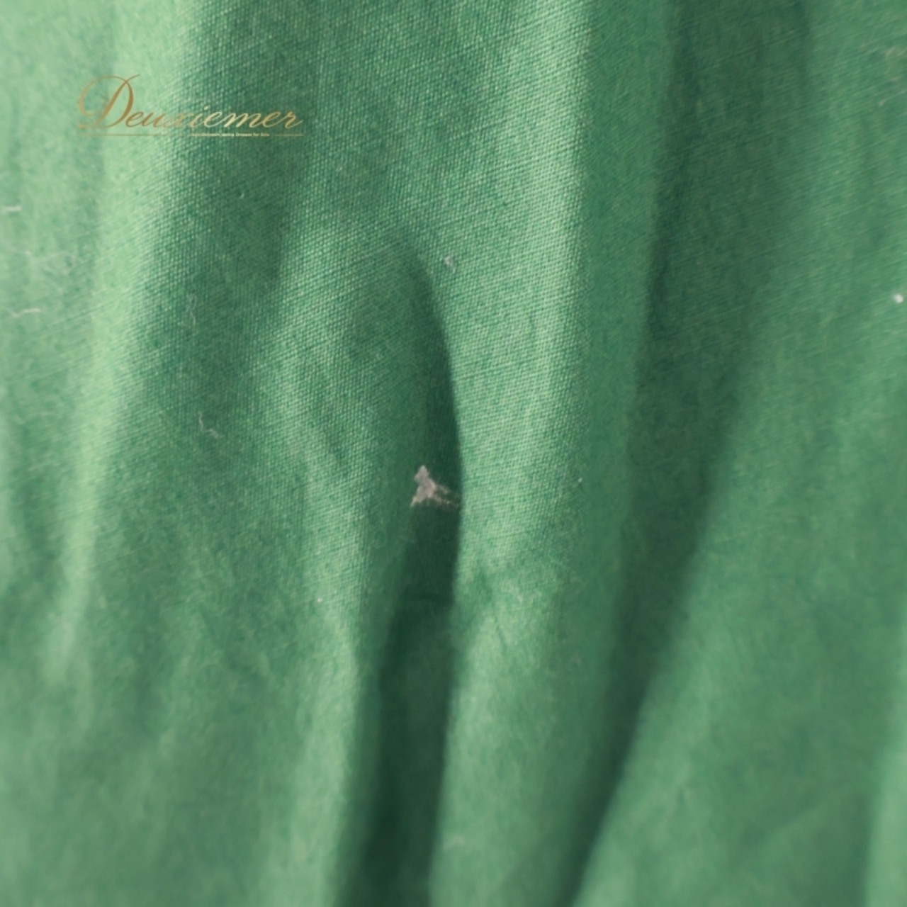 フォークダンス 衣装 スカート グリーン系 チャコット Chacott 緑 黄 チロリアン チロルスカート カントリー 落ち着いた色 シック ダンス衣装 シンプル ふんわり かわいい イベント 練習 レッスン イエロー系