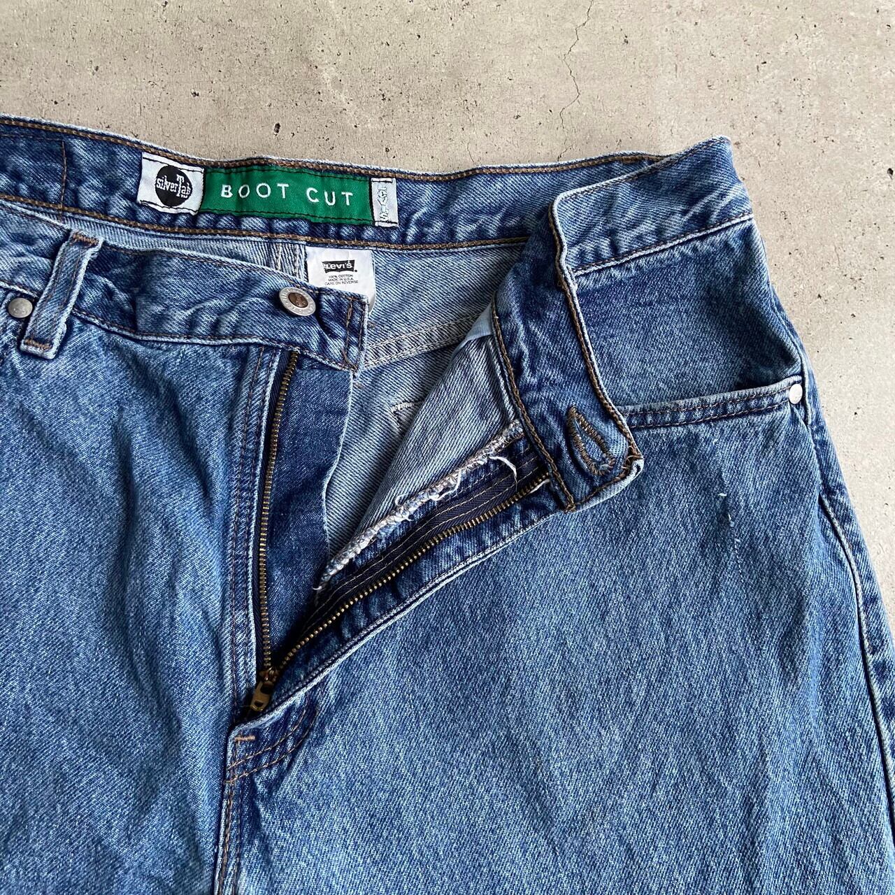 90年代 USA製 Levi