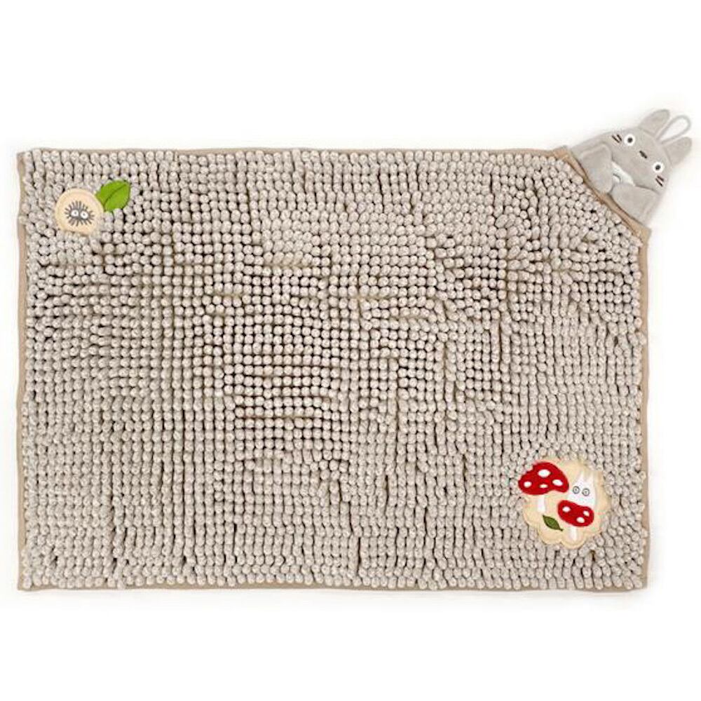 1415b927eca67048276f3920ae5369