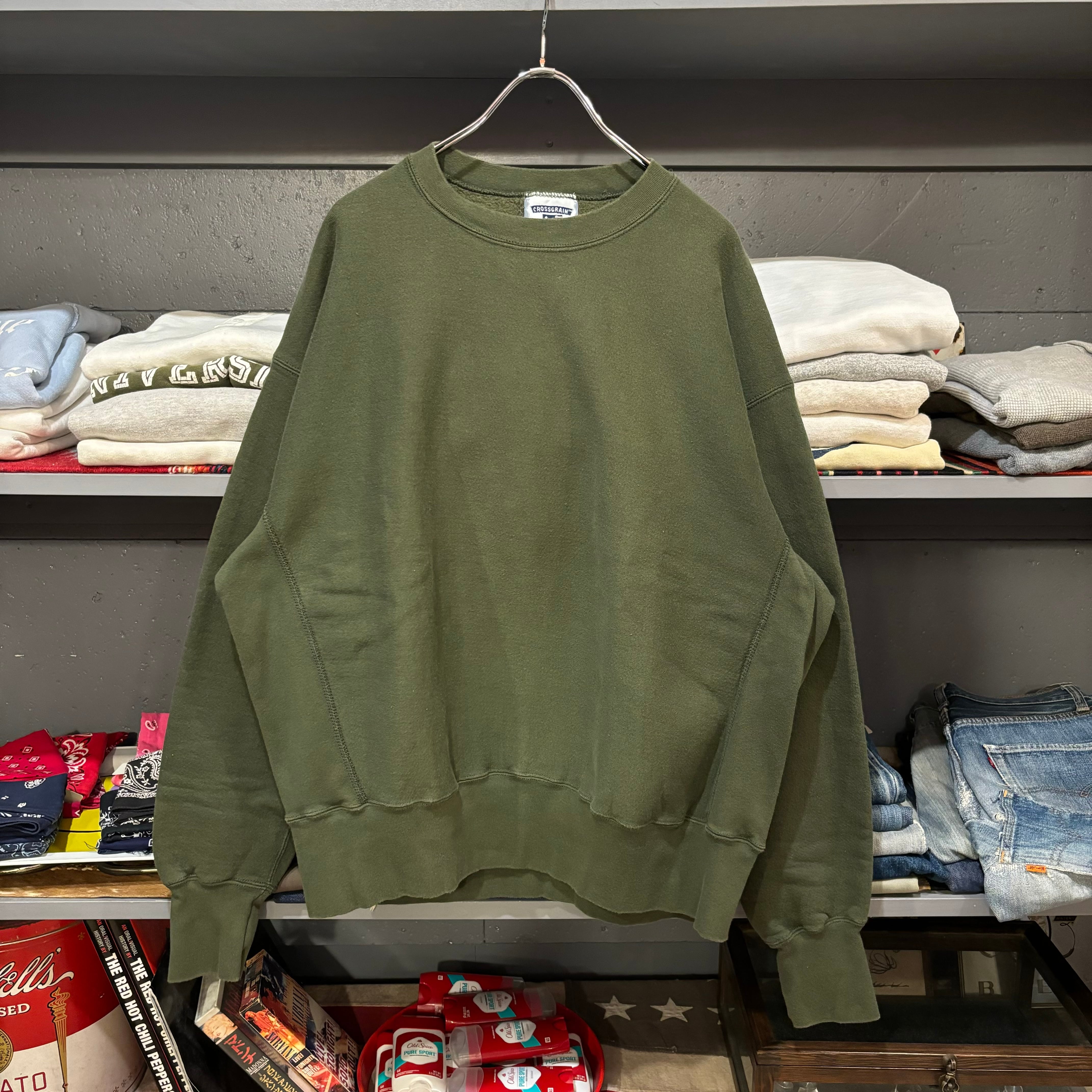 90s Lee Sweat Shirt 90s Lee Sweat Shirt