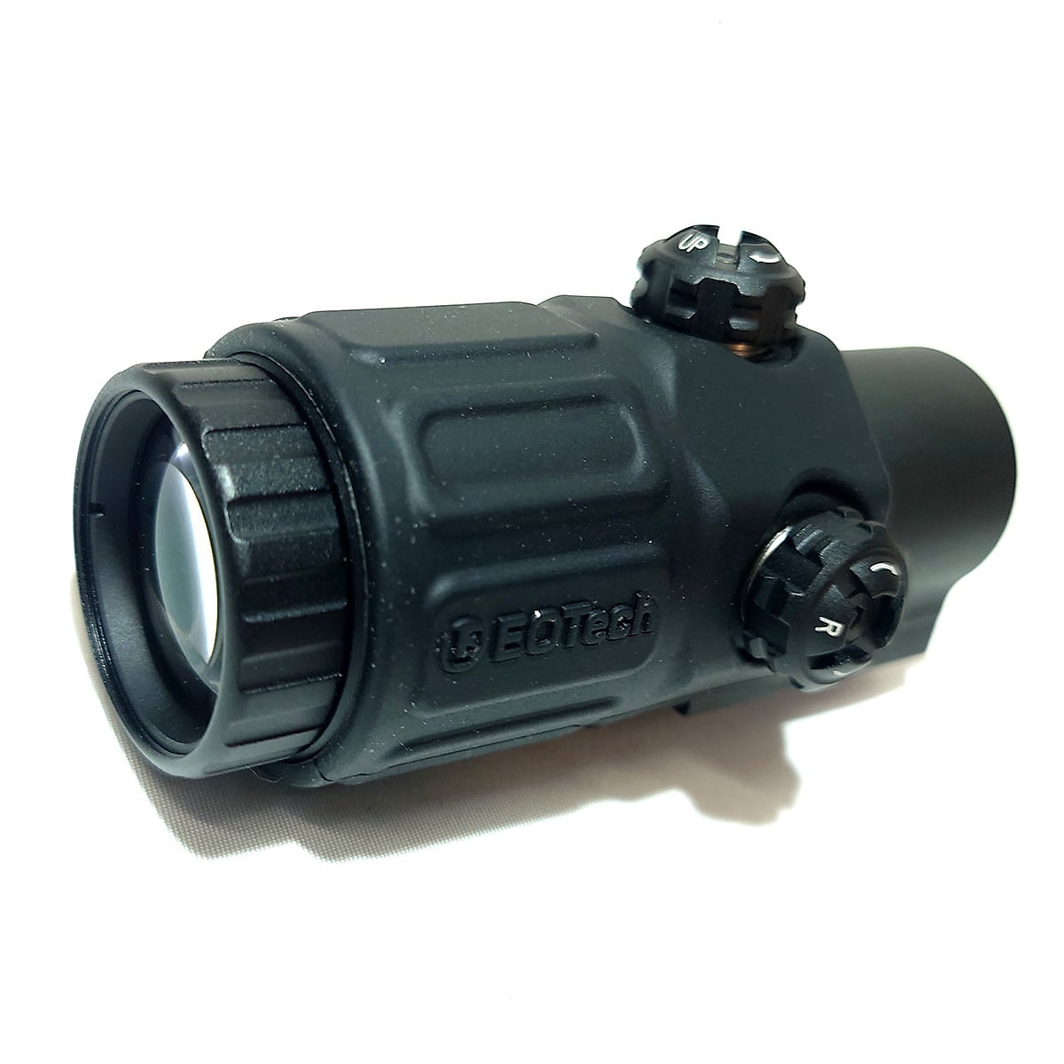 中古実物】Eotech G33.STS x3マグニファイア BK | GunPlay'sWorks