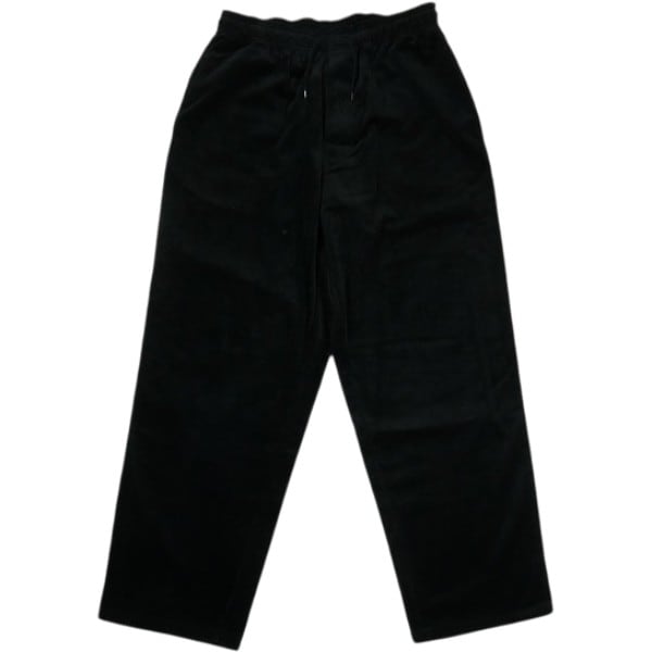 WTAPS | STAY246