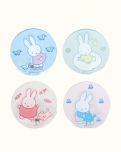 miffy メモクリップスタンド