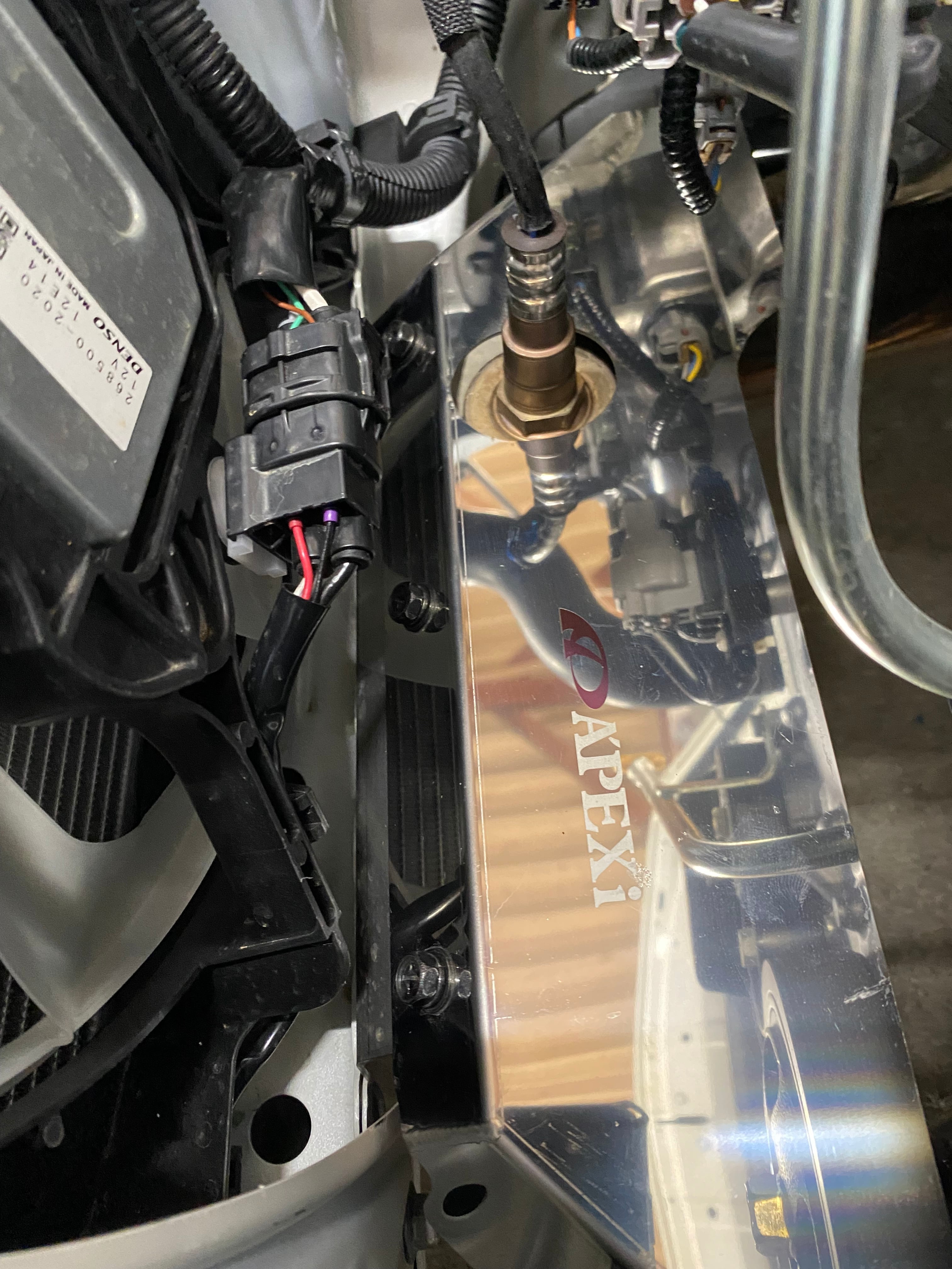 インカム Direct Ignition Coils 19070-BZ040 099700-0990 For Toyota