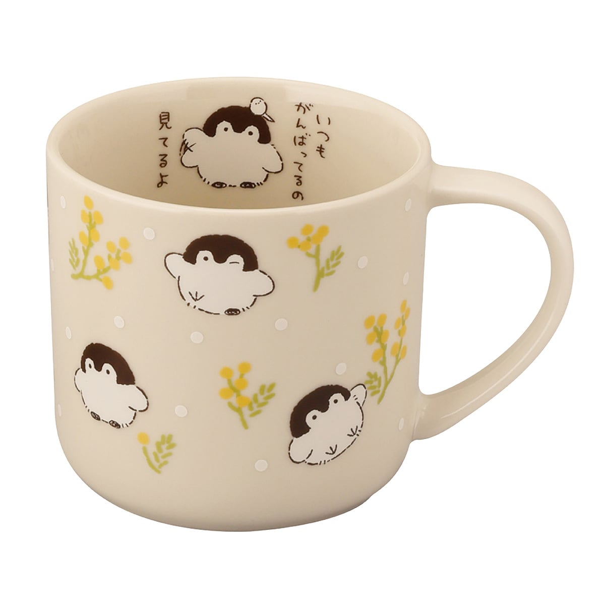 yamaka official shop - 山加商店 公式オンラインショップ