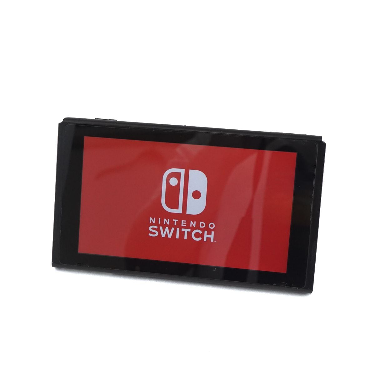 Nintendo Switch 本体 HAC-001 完動