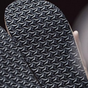 ハーフフロップミュールサンダル　S0061