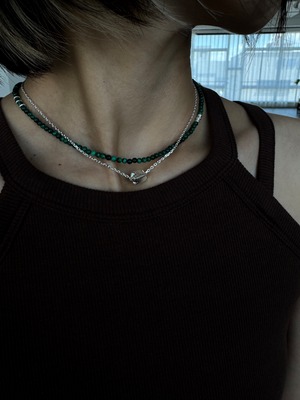 マグネット8mm