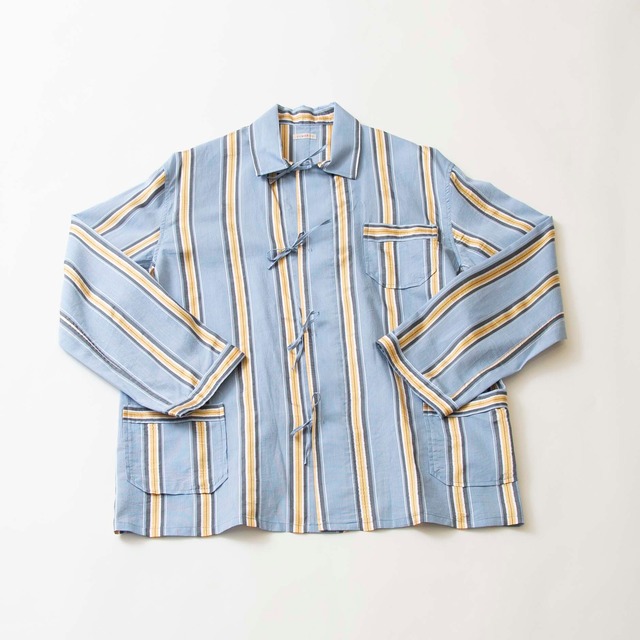 【MOY STORE ORIGINAL】SLEEPING SHIRT