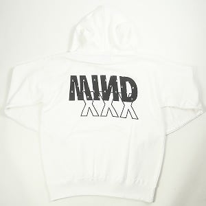 Size【L】 WIND AND SEA ウィンダンシー ×GOD SELECTION XXX ゴッド
