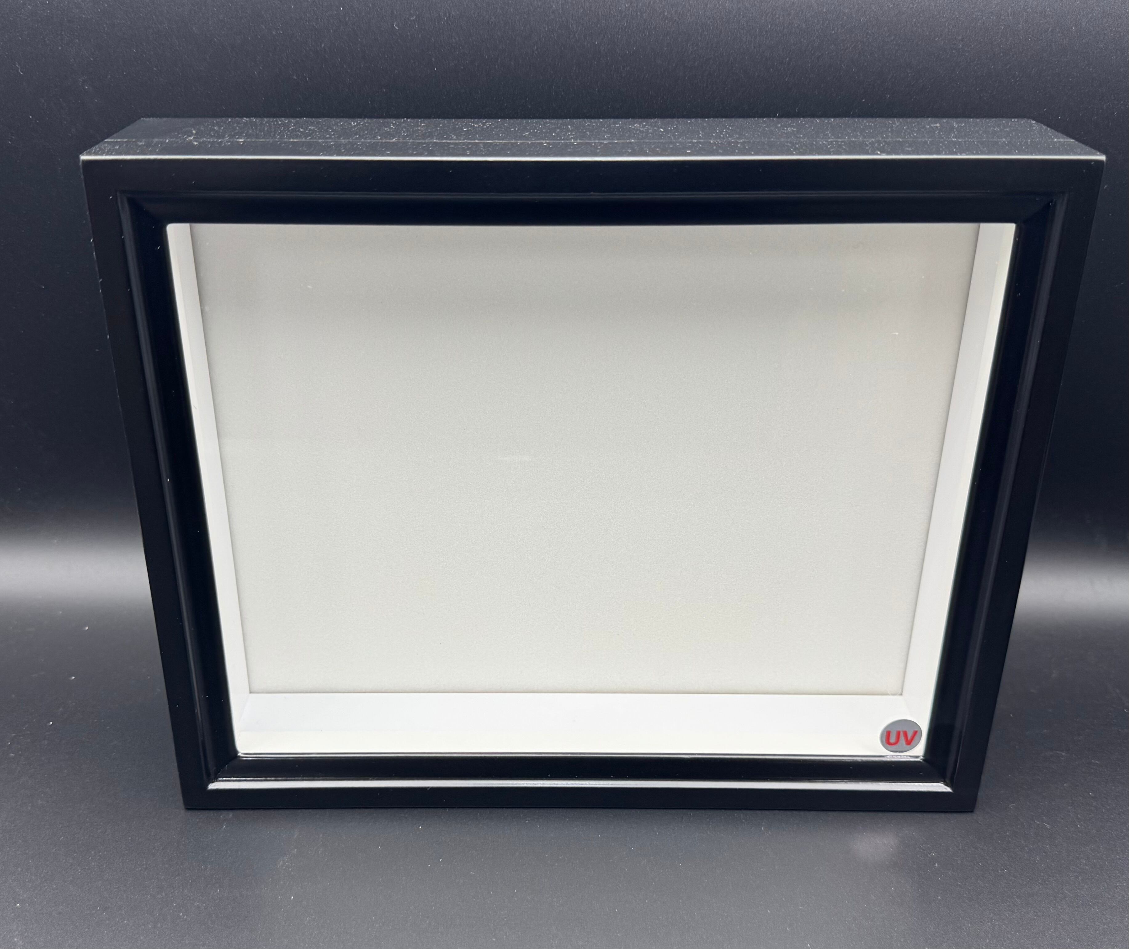 黒】バードウィング製 ドイツ型標本箱 BWミニ | KPW公式オンラインショップ