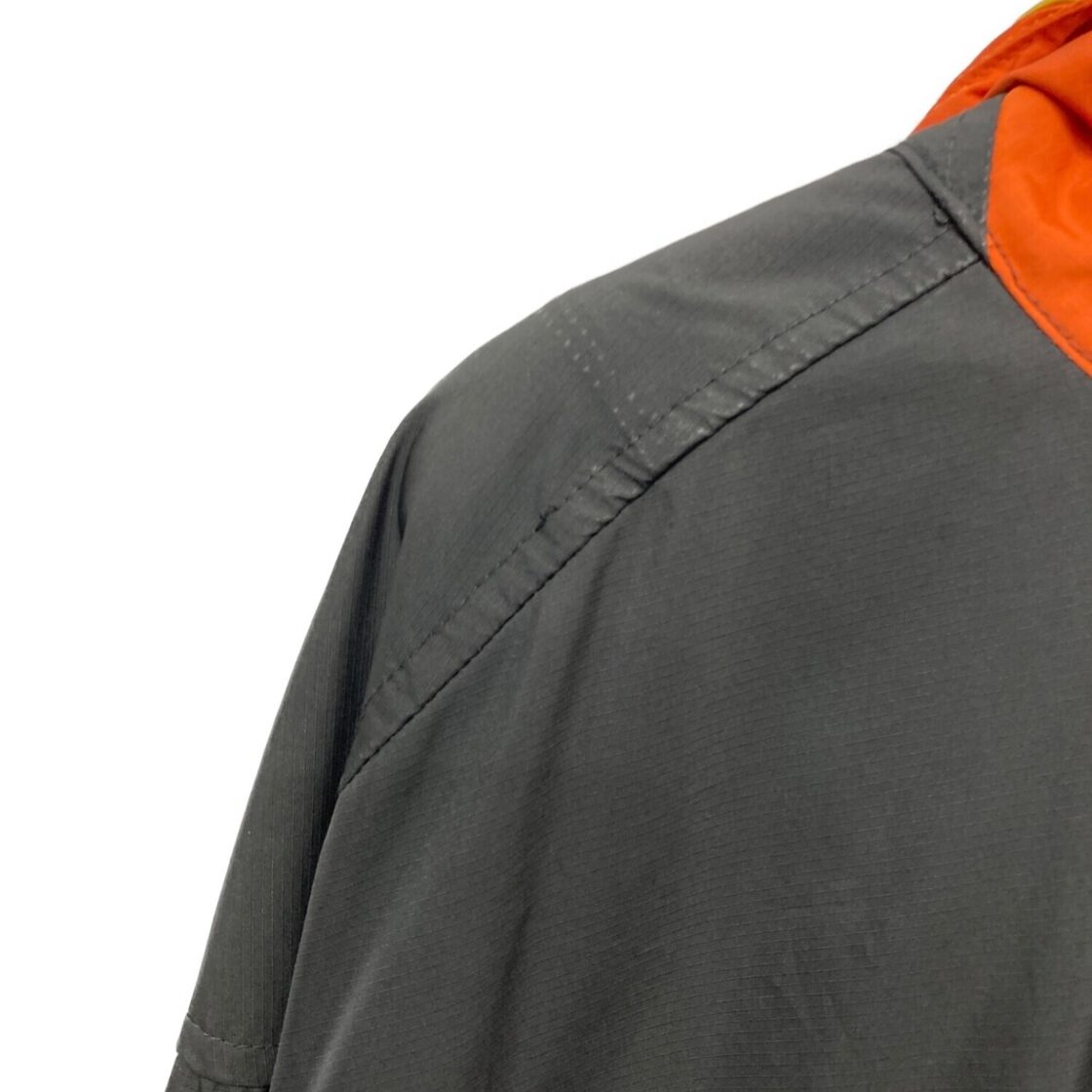 NIKE ACG 90s CLIMA-F.I.T Packable Jacket | Pay ID