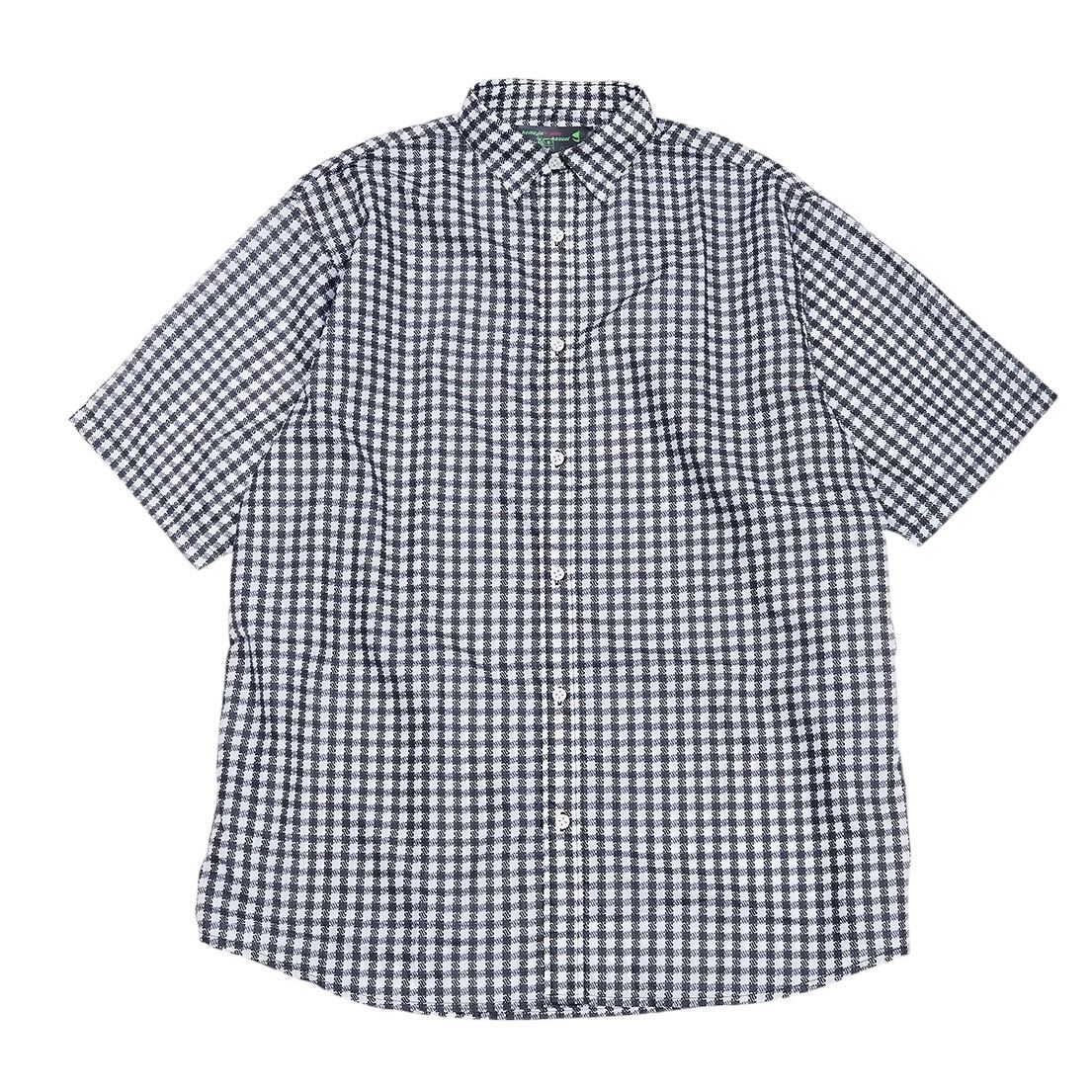 あいうえお 様専用 RAJABROOKE シャツ rajabrooke（ラジャブルック）の