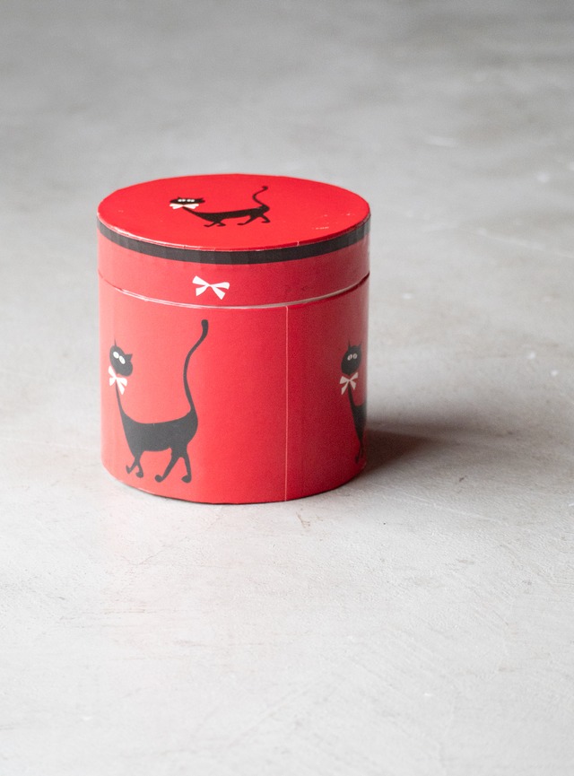 "Christopher Vine Design" used Gattino mug