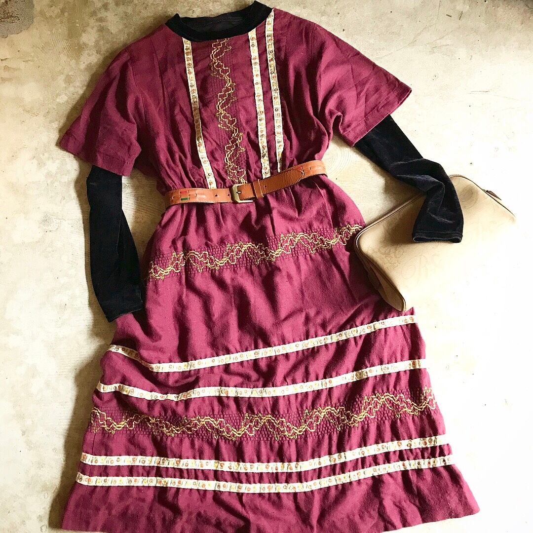 ❌チロリアンテープ好き(ᴗ͈ˬᴗ͈)約1、5️300cm ❌チロリアンテープ