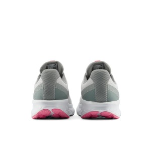 ニューバランス スニーカー[キッズ]子供靴 G520 new balance 22.0～24.0cm