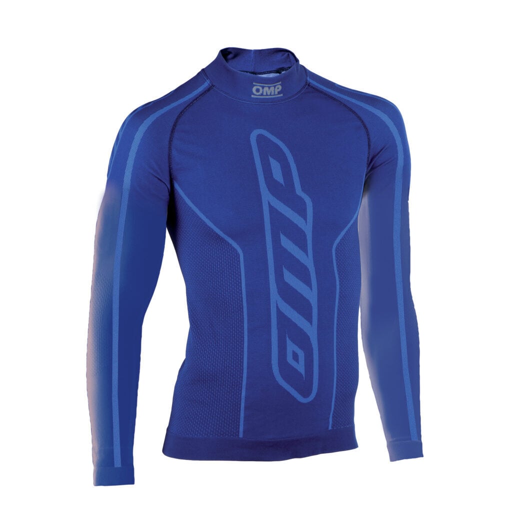 UNDER WEAR | Limit - OMP 正規輸入代理店 -