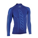 KE0-3029-A01#041 KS Top LS Blue