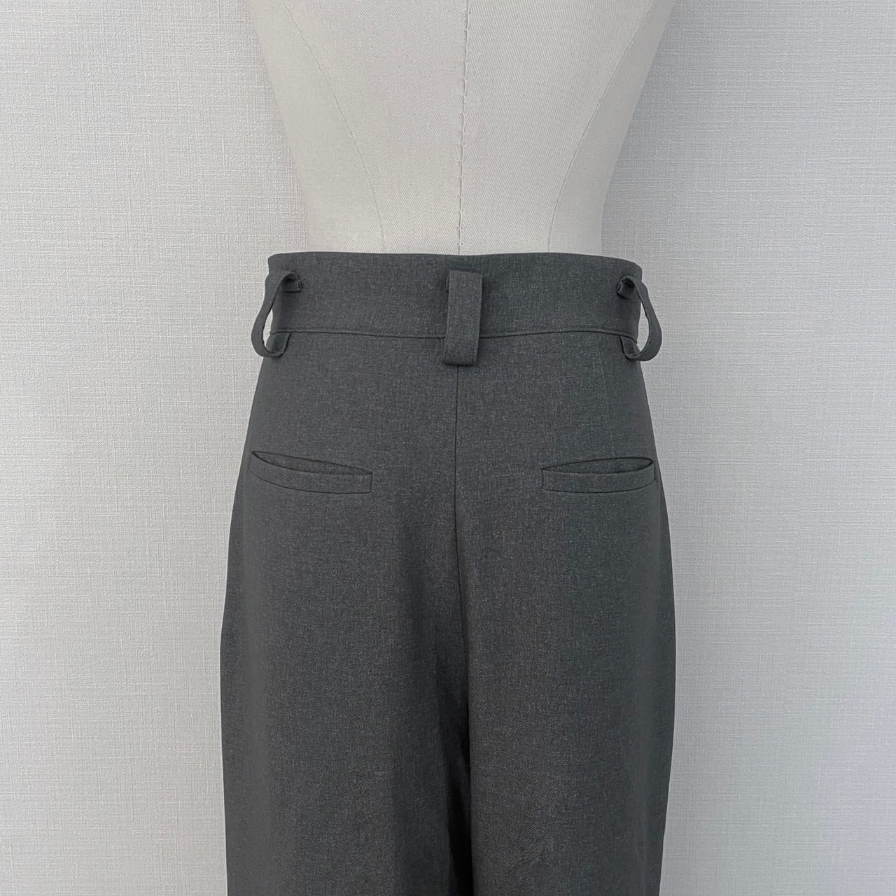 141b0206d674148150ce9dae7cb2e3  