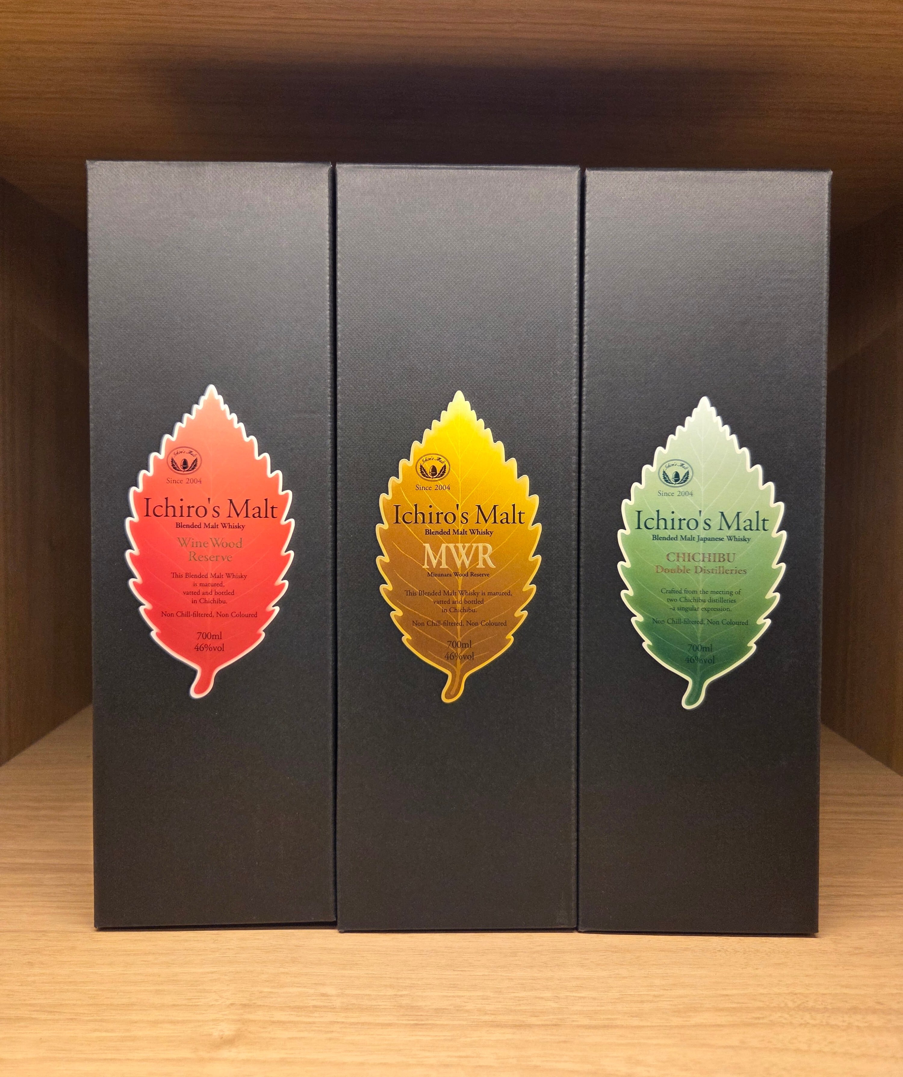 正規品】シングルモルト 嘉之助 for modern malt whisky market 2023