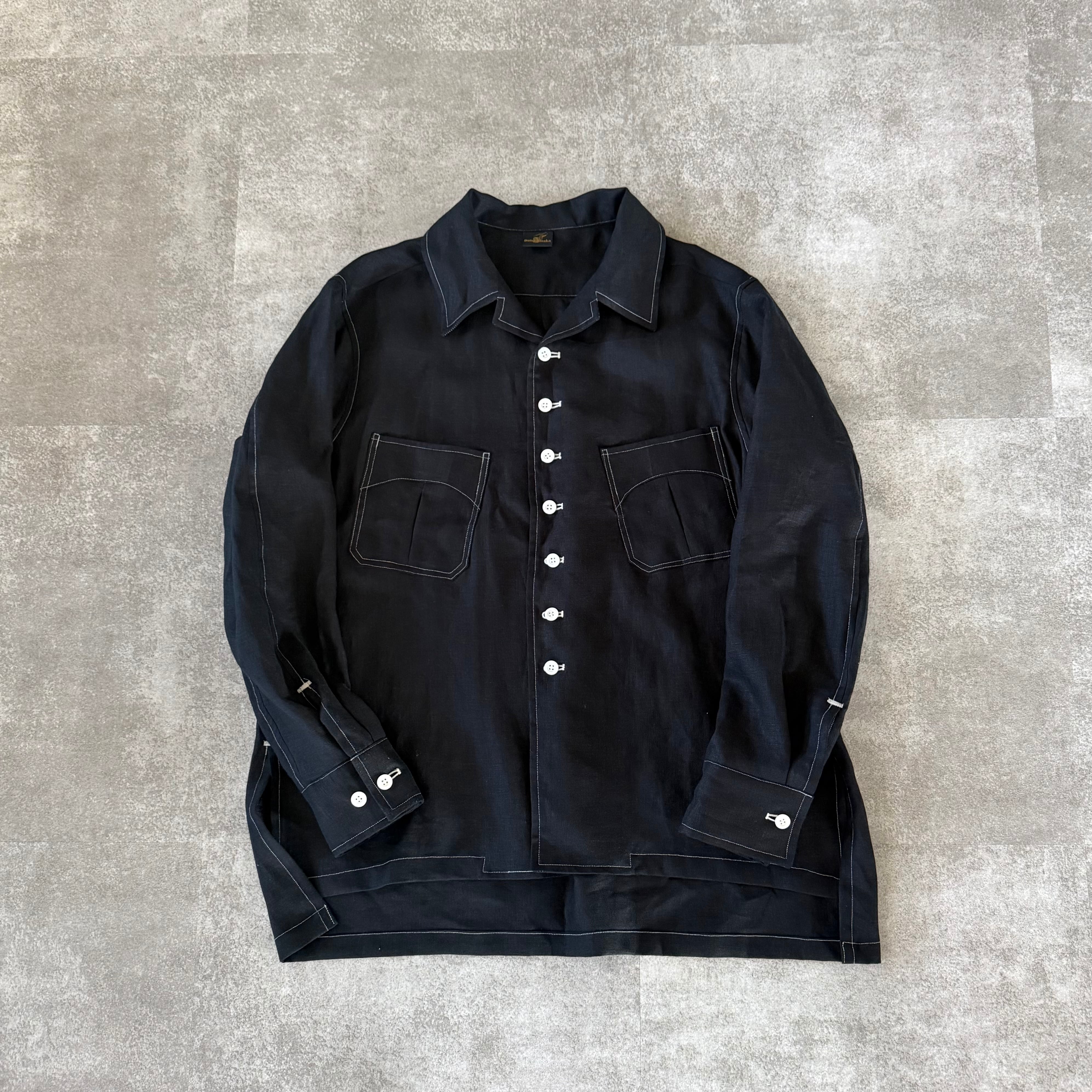 motokitanaka