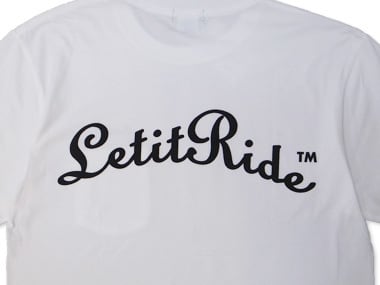 Let it Ride Classics : 
